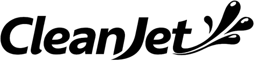 Cleanjet