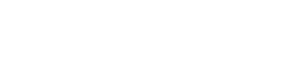 Cleanjet